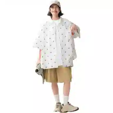 nautica white sail logo