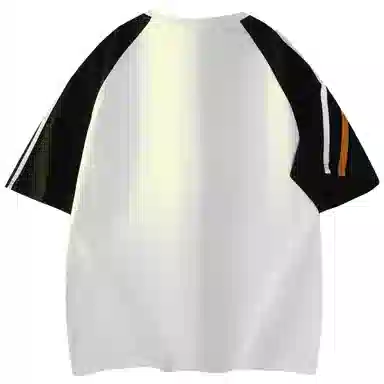 maxim's de paris LOGOT