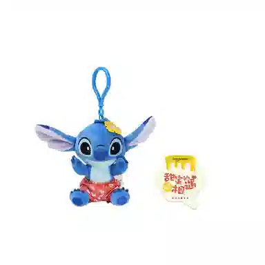 POTDEMIEL x Disney 10-15cm