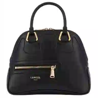 LANCEL CAMELEON