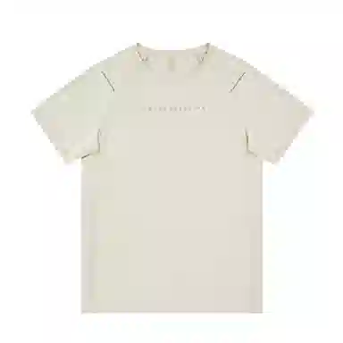 OVERPROTECTION logoT