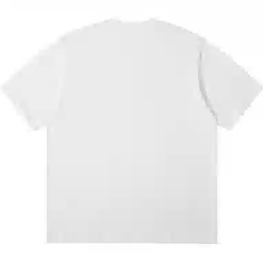 UNthemed T