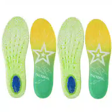 FACTORIAL 628proZOOMAJ