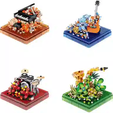 700pcs730pcs800pcs PH9940