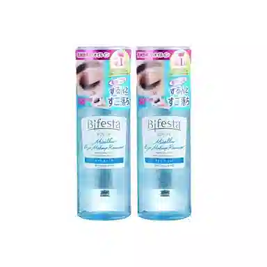145ml*4