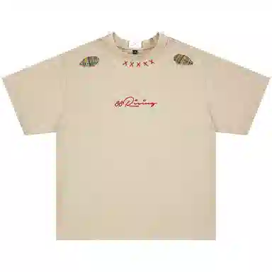 88rising T