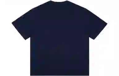 SIMPLE RIMLESSSRME MOOD250T