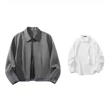 FAX FOR FMACM x For People logo