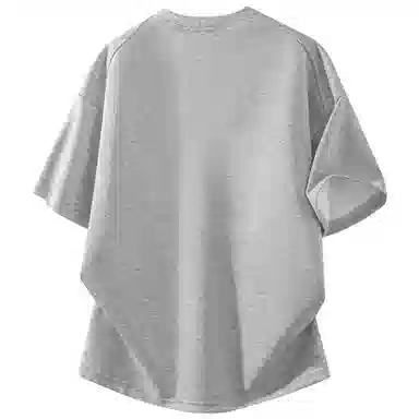 maxim's de paris logoT