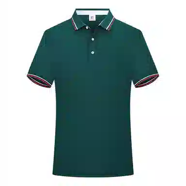 PEIMENG Polo