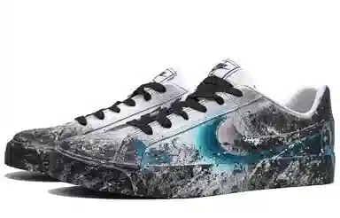 Nike Court Royale AC