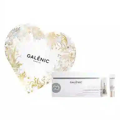 VC 30ml+12