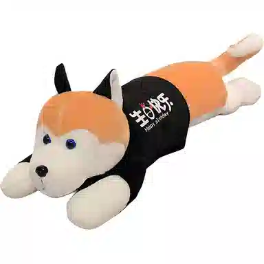 120cm140cm160cm180cm