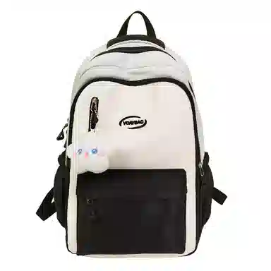 GOBLIN SHARKS 1759 ins