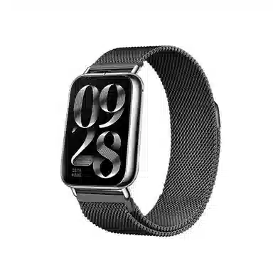 DiaYzlo 220mm 9pro8proredmiWatch54