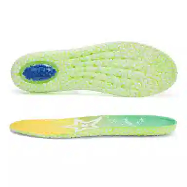 FACTORIAL 628proZOOMAJ