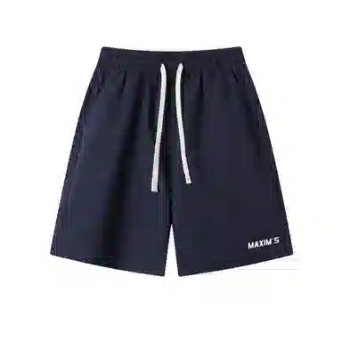 maxim's de paris cleanfit