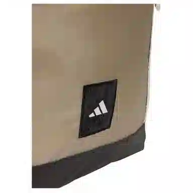 adidas 30L Backpack