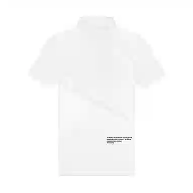 EUROPEAN TOUR Polo 2 T