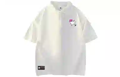 emoji POLOPolo