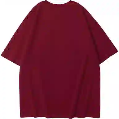ROSECREED logoT
