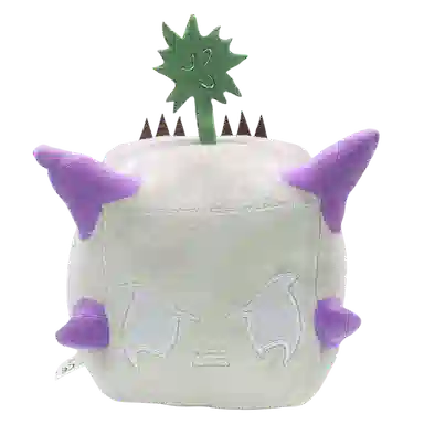 bloxfruits 10cm12cm14cm