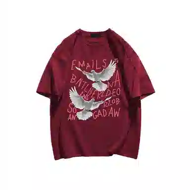 WBWR T