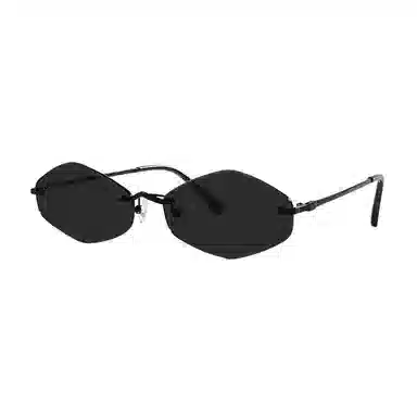 ETTE Sunglasses