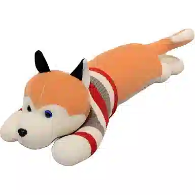 120cm140cm160cm180cm