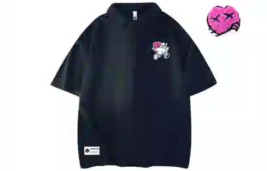 emoji POLOPolo