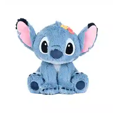 POTDEMIEL x Disney 30cm11cm