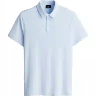 HM Polo