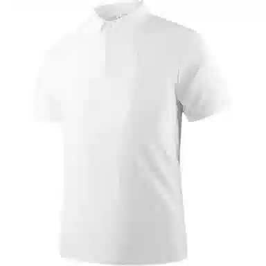 PEIMENG Polo