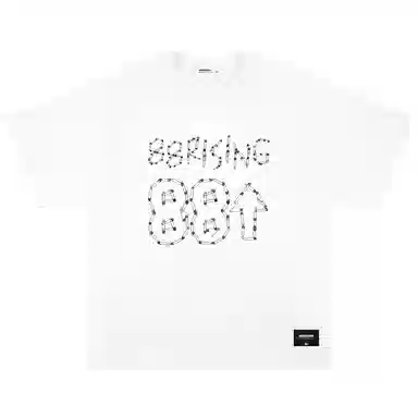 88rising LOGOT