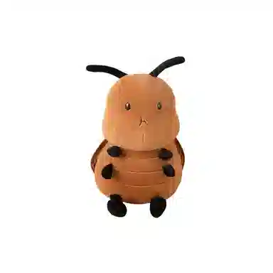 PUDOWRABBIT 10cm25cm40cm70cm