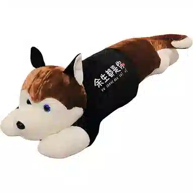 120cm140cm160cm180cm