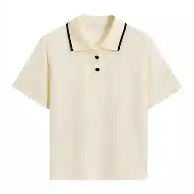 POLO T