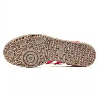 adidas originals SAMBA OG