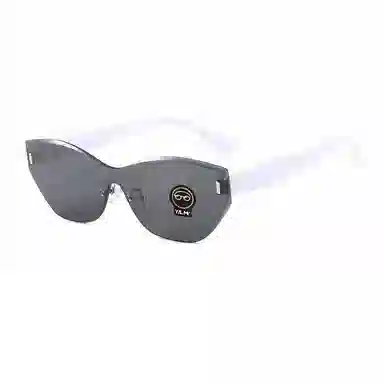 YALMY UV400 PC
