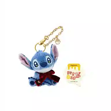 POTDEMIEL x Disney 10-15cm