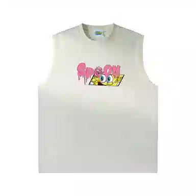 SPONGEBOB SQUAREPANTS