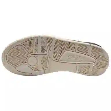 Jordan FLIGHT COURT
