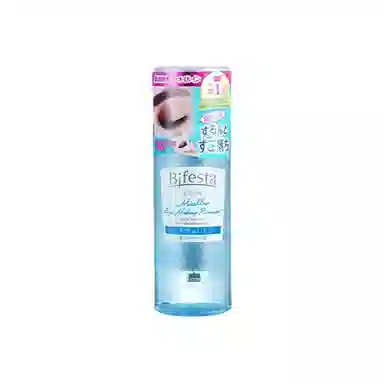 145ml*4