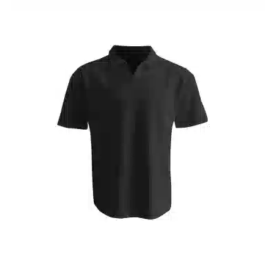 songlan CleanfitPolo