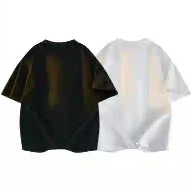 JEANSWEST LIFE 260logoT