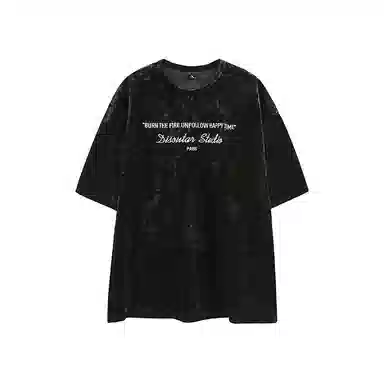 ARCANEFUNK inscleanfitT