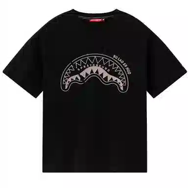 SPRAYGROUND x sgLogoT