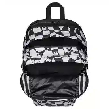 JanSport 34L