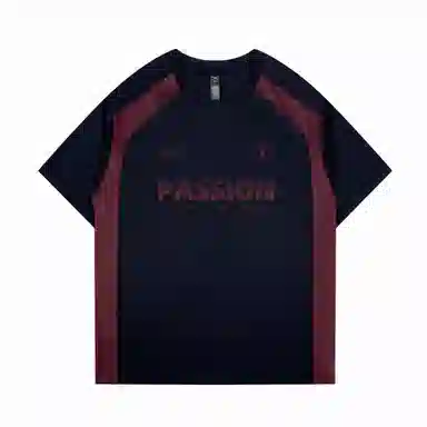 KPADB