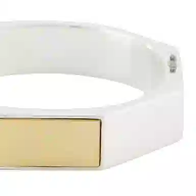 ISABEL MARANT ETOILE